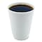 Boardwalk Paper Hot Cups, Double-Walled, 12 oz, White, 500PK BWKDW12HCUP - alternate 3